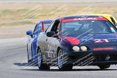 media/Jun-04-2022-CalClub SCCA (Sat) [[1984f7cb40]]/Group 1/Race (Cotton Corners)/